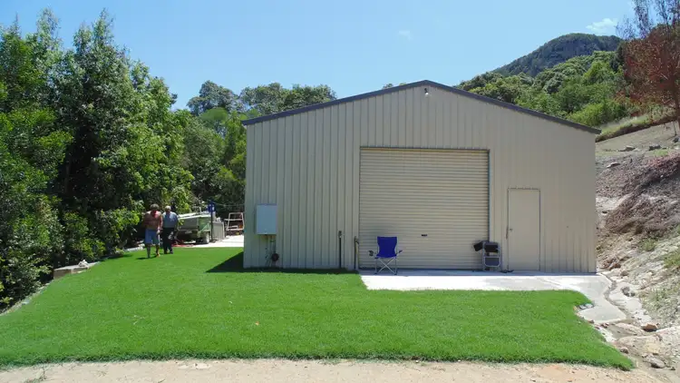 Fifth view of Homely rural property listing, LOT 15/76 Wants Road, Maroochy River QLD 4561