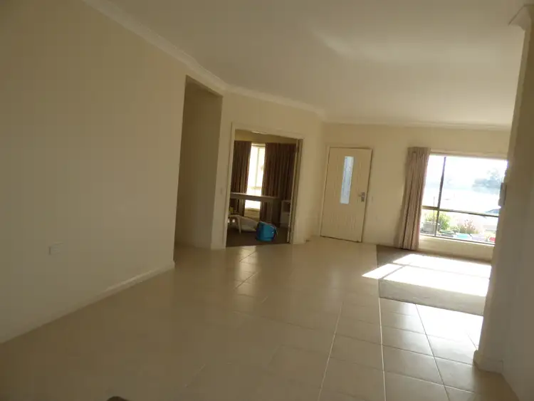 Third view of Homely unit listing, 14/56 Teddys Lane, Barham NSW 2732