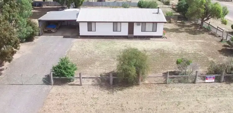 46 TARNAGULLA ROAD, Inglewood VIC 3517