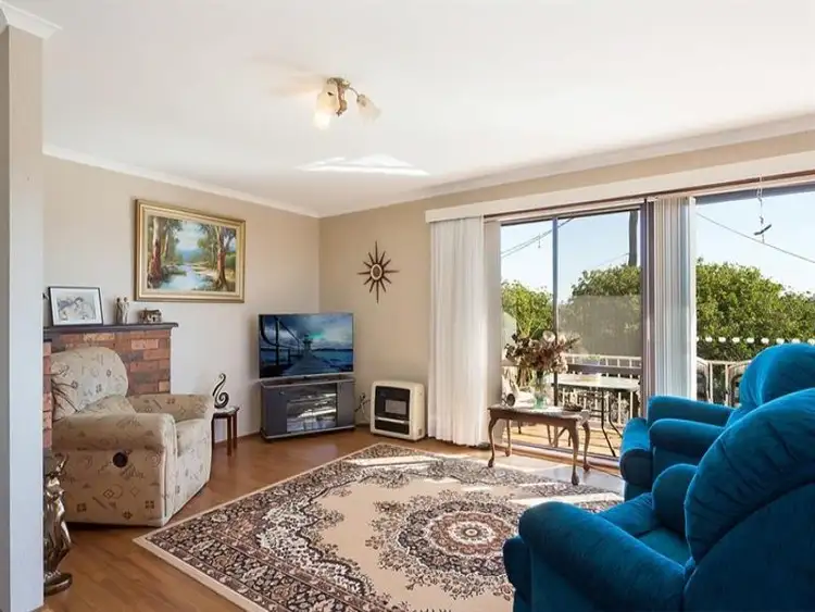 Fifth view of Homely house listing, 17 Attunga St, Dalmeny NSW 2546