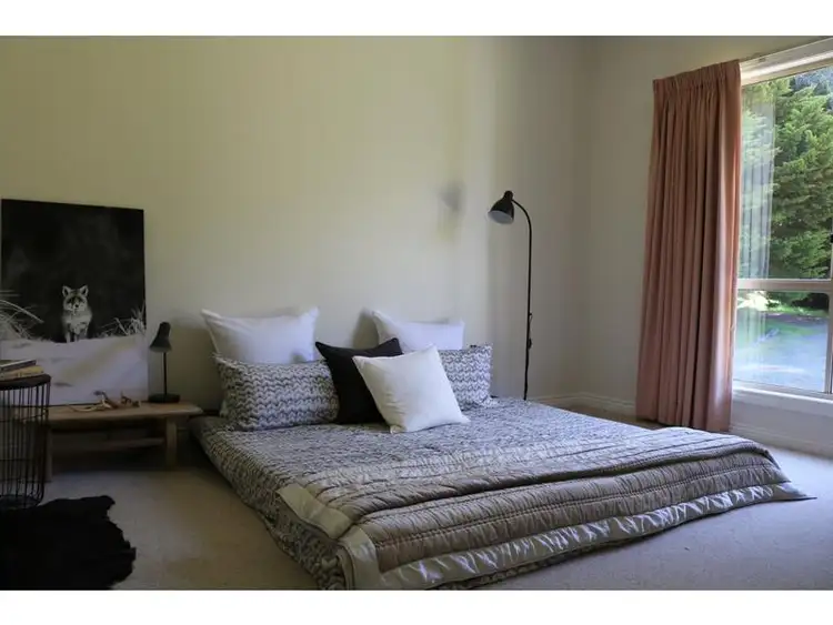 Seventh view of Homely house listing, 41 Brunts Road, Bullarto VIC 3461