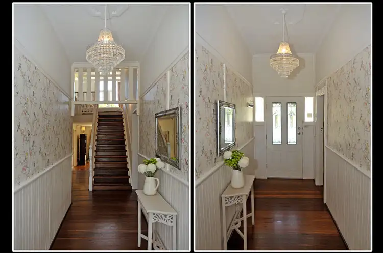 Second view of Homely house listing, 20 Station, Guildford WA 6055