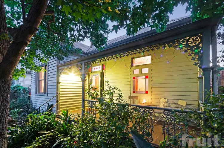 Main view of Homely house listing, 28 Bourke Crescent, Geelong VIC 3220