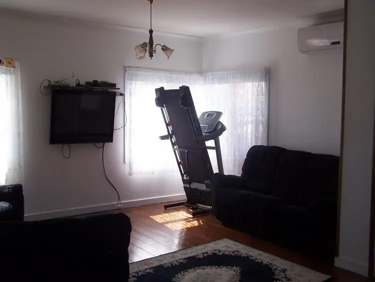 Seventh view of Homely house listing, 32 Tarnagulla, Inglewood VIC 3517