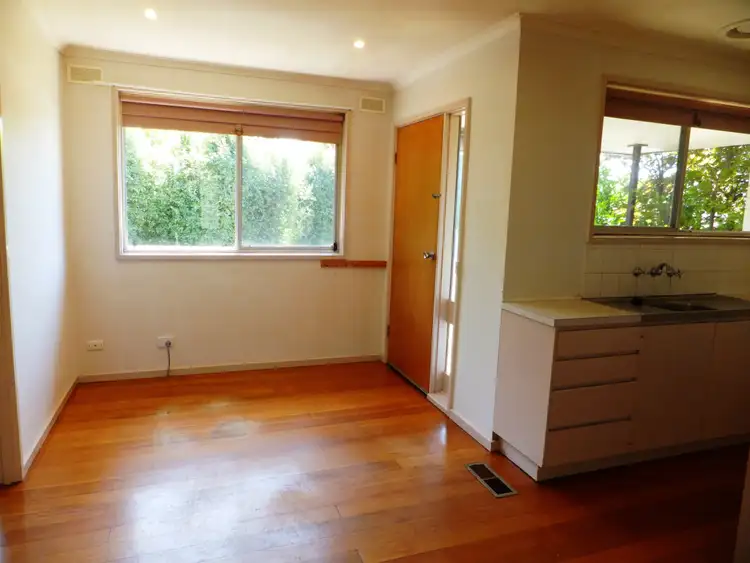 Seventh view of Homely house listing, 2 Teese Street, Warragul VIC 3820