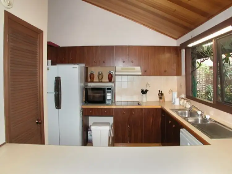 Fourth view of Homely house listing, Address available on request