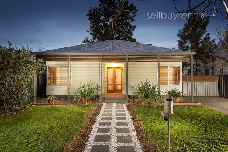 150 BORELLA ROAD, East Albury NSW 2640