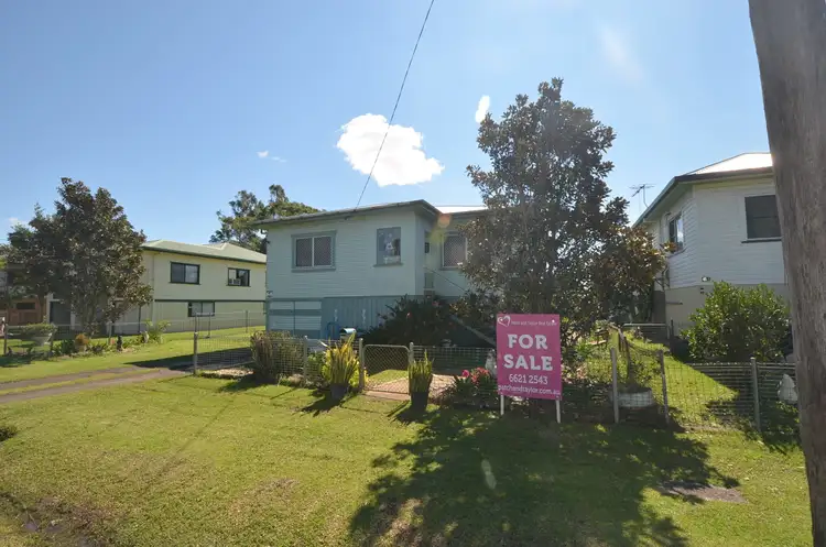 47 Newbridge Street, South Lismore NSW 2480