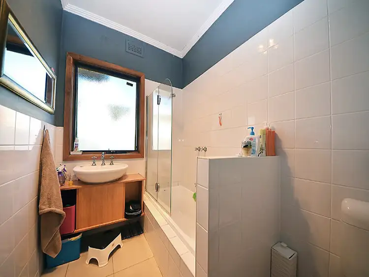 Seventh view of Homely house listing, 29 Fern Street, Portland VIC 3305