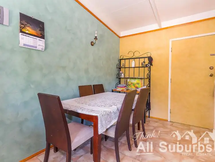 Sixth view of Homely house listing, 34 Olympia Street, Marsden QLD 4132