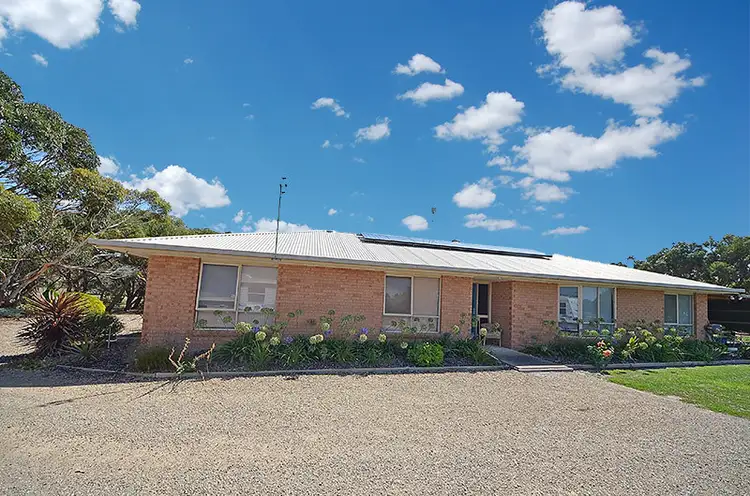 51 Echidna Road, Portland VIC 3305