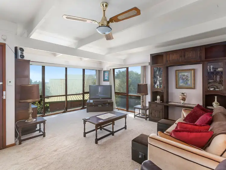Fifth view of Homely house listing, 49 Seaforth Drive, Portarlington VIC 3223