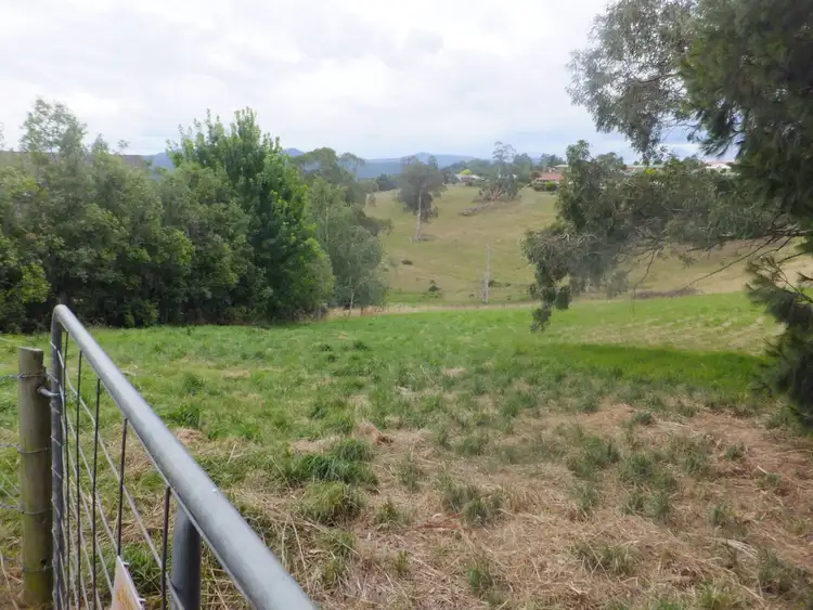 Fifth view of Homely land listing, 7 Taraview Court Neerim South, Neerim South VIC 3831