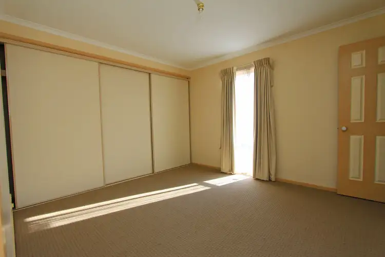 Sixth view of Homely townhouse listing, 44 Shakespeare Street, Heathcote VIC 3523