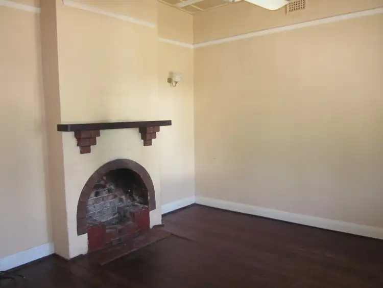 Second view of Homely house listing, 3 Brandon St, South Perth WA 6151