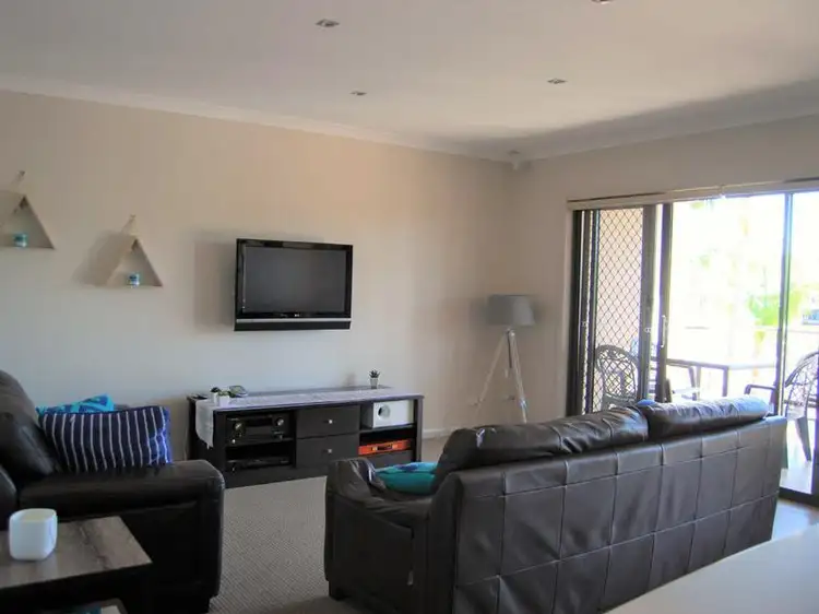 Fourth view of Homely unit listing, 39D Cypress Drive, Mulwala NSW 2647