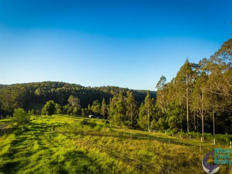 Sixth view of Homely land listing, 316A Ridge Road, Narooma NSW 2546