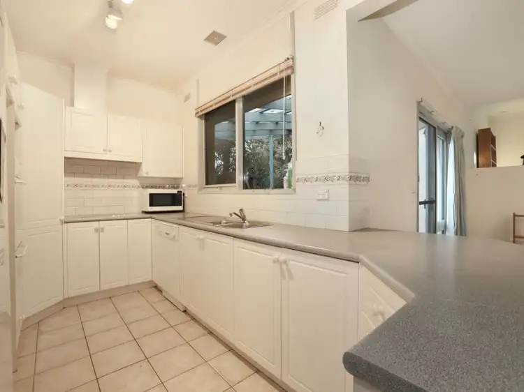 Third view of Homely house listing, 888 Warburton Highway, Seville East VIC 3139