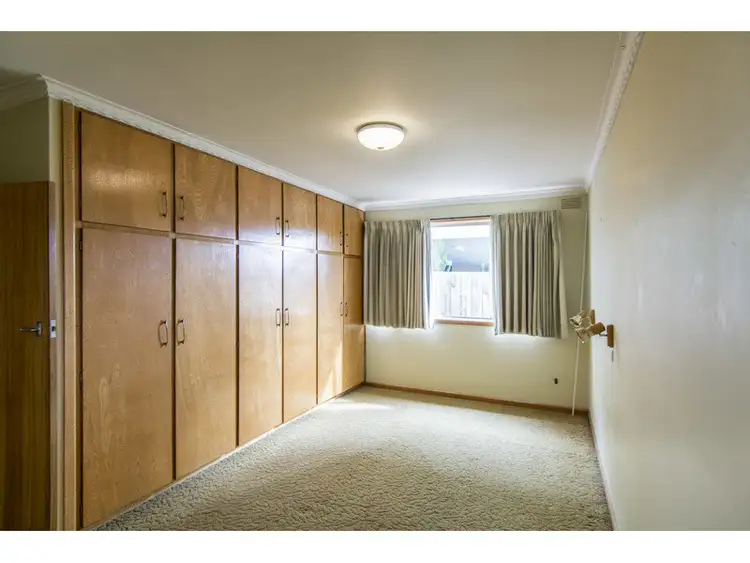 Third view of Homely house listing, 116 Baillie Street, Horsham VIC 3400