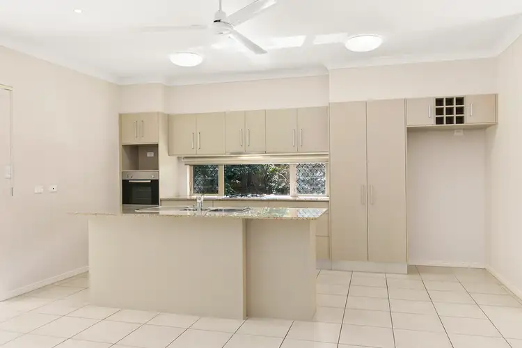 Fourth view of Homely house listing, 22-24 Kehone Street, Redlynch QLD 4870