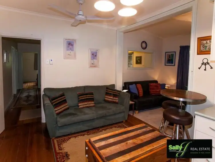 Sixth view of Homely house listing, 610 Mt Baw Baw Tourist Road, Noojee VIC 3833