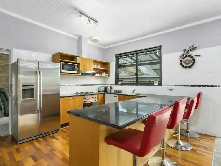 Sixth view of Homely house listing, 6 Sunningdale Road, Rosebud VIC 3939