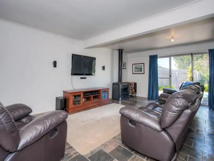 Seventh view of Homely house listing, 16 Coleraine Drive, Romsey VIC 3434