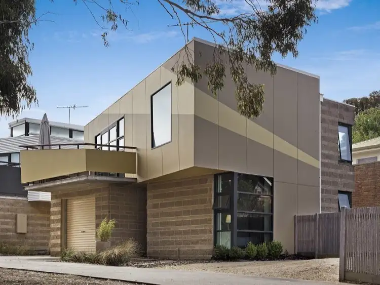 1/8 Kenvarra Crescent, Jan Juc VIC 3228