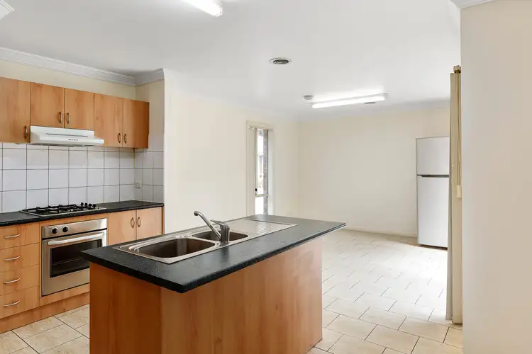 Second view of Homely townhouse listing, 5/81 Clayton Road, Oakleigh East VIC 3166