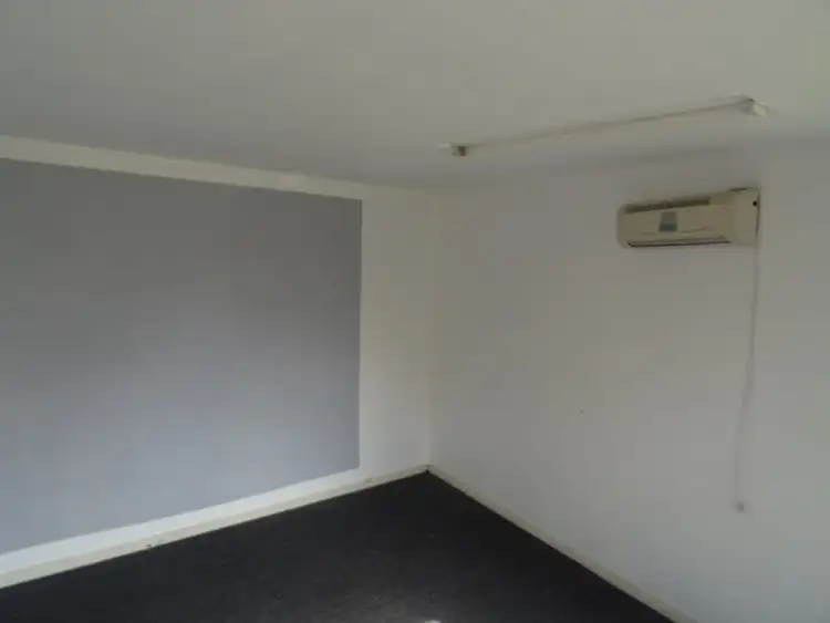 Seventh view of Homely house listing, 24 Heales Street, Mount Pleasant VIC 3350