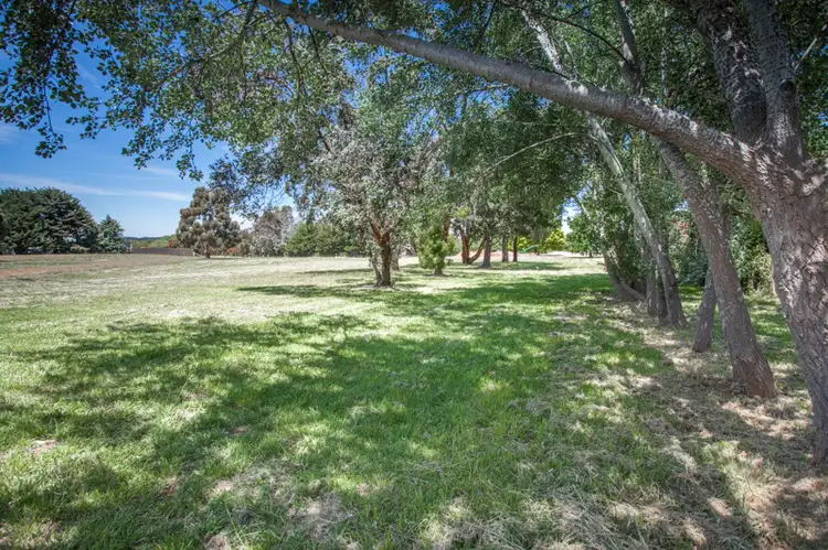 LOT 1 Bowkett Close, Romsey VIC 3434