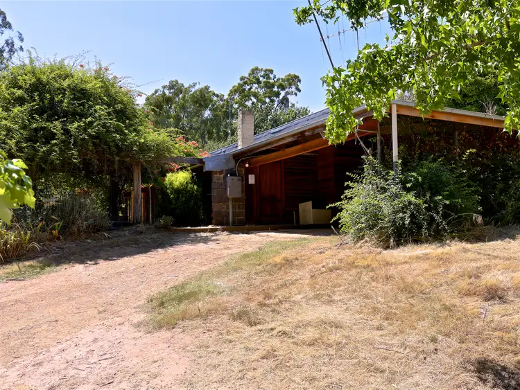 Third view of Homely house listing, 34 Black Ore Road, Ancona VIC 3715