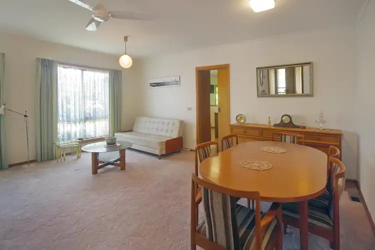 Third view of Homely house listing, 9 Somerset Crescent, Mansfield VIC 3722