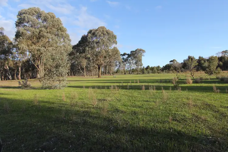 Third view of Homely rural property listing, 1030 Northern Highway, Heathcote VIC 3523