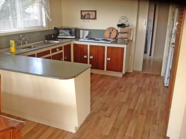 Second view of Homely house listing, 2 Bond Street, Kyabram VIC 3620