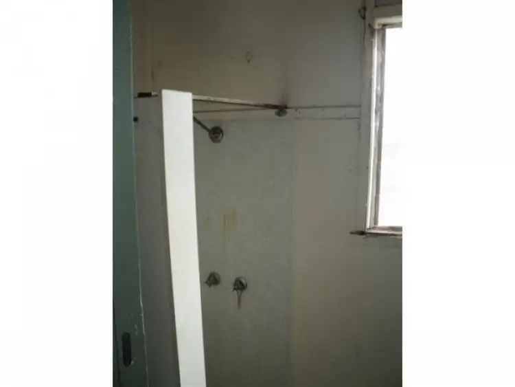 Seventh view of Homely house listing, 65 McConochie Street, Coleraine VIC 3315