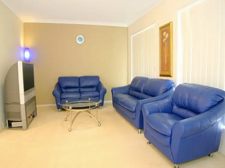 Third view of Homely house listing, Address available on request