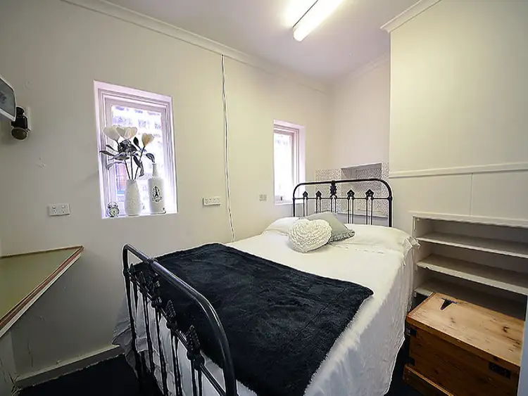 Seventh view of Homely house listing, 72 Julia Street, Portland VIC 3305