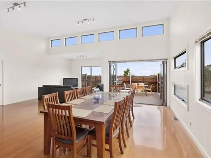 Fourth view of Homely house listing, 2/5 Peels Court, Portarlington VIC 3223