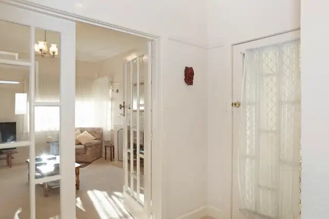 Sixth view of Homely house listing, 481 Raglan Parade, Warrnambool VIC 3280