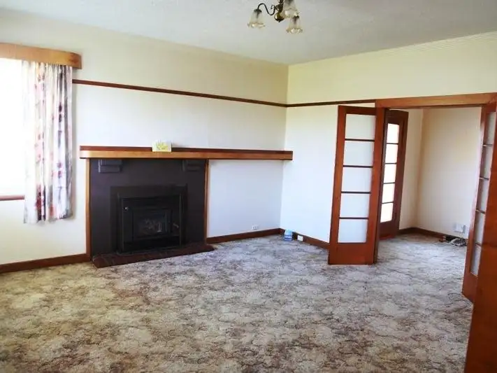 Fourth view of Homely house listing, 10 Lee Street, Smithton TAS 7330