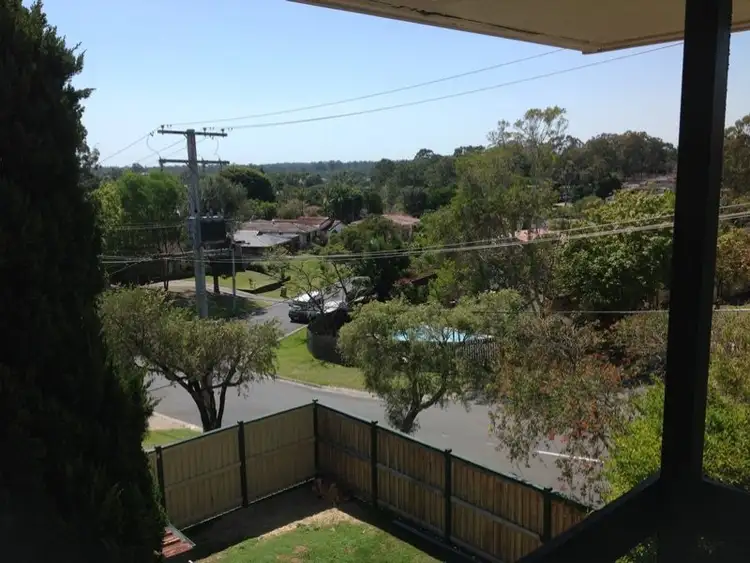 Seventh view of Homely house listing, 15 Green Way, Rochedale South QLD 4123