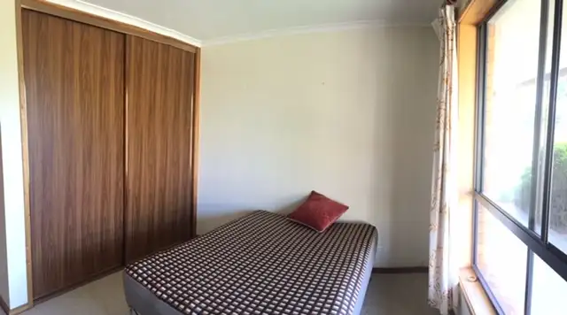 Seventh view of Homely unit listing, 3/13 Cawood Street, Apollo Bay VIC 3233