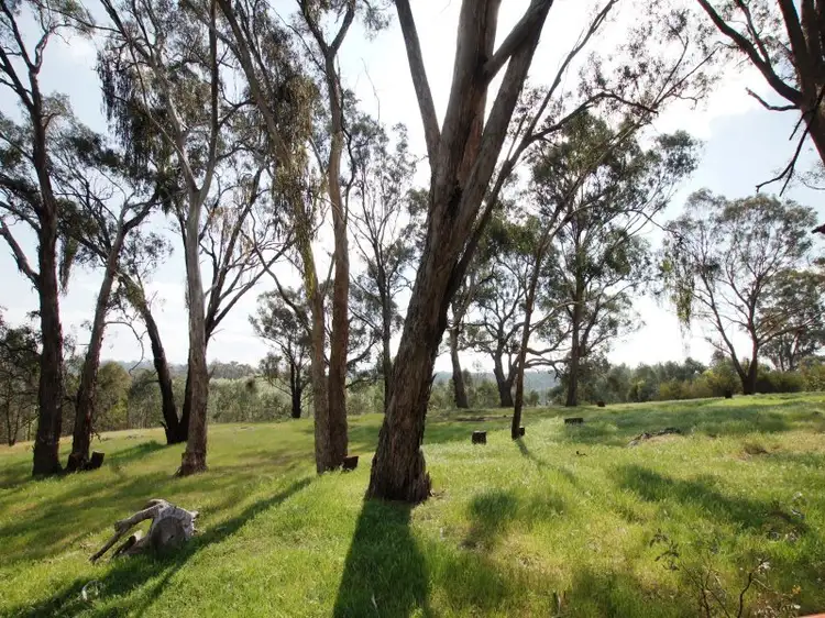 1/359 Limestone Road, Guildford VIC 3451