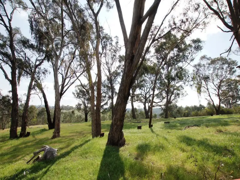 Main view of Homely rural property listing, 1/359 Limestone Road, Guildford VIC 3451