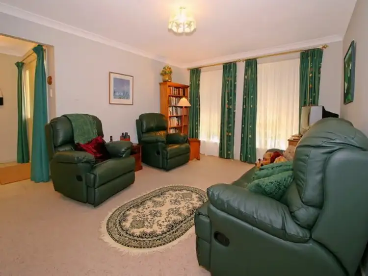 Second view of Homely house listing, Address available on request