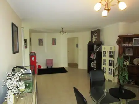 Fifth view of Homely house listing, 6 IVY PLACE, Mount Gambier SA 5290
