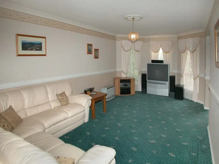 Third view of Homely house listing, Address available on request