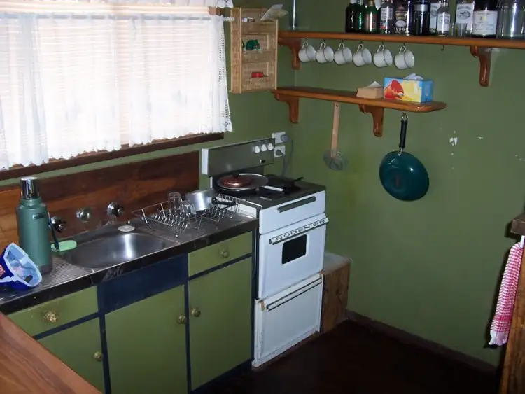 Sixth view of Homely house listing, 15 Clarendon street, Blackwood VIC 3458