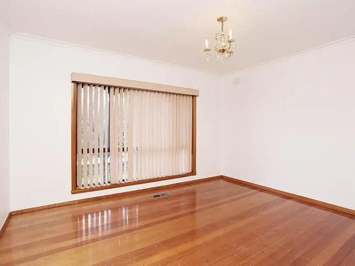 Sixth view of Homely house listing, 12 Woodleigh Street, Thomastown VIC 3074